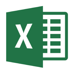 Basic Excel