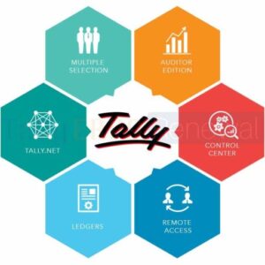 Tally